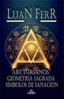 Arcturianos_-_Geometria_Sagrada