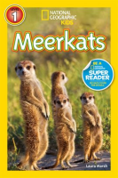 National_Geographic_Readers__Meerkats