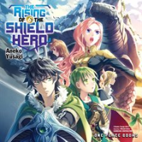 The_Rising_of_the_Shield_Hero__Volume_6