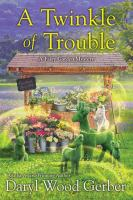 A_Twinkle_of_Trouble