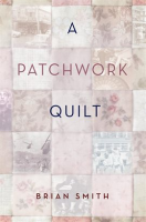 A_Patchwork_Quilt