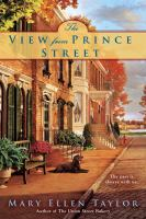 The_view_from_Prince_Street