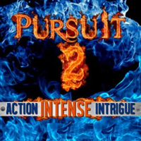 Pursuit__Vol__2___Intense_Action_Intrigue