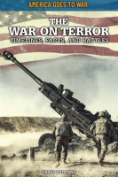 The_War_on_Terror__Timelines__Facts__and_Battles