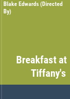 Breakfast_at_Tiffany_s