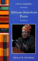 African-American_poets