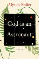 God_is_an_astronaut