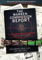 The_Warren_Commission_Report