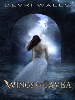 Wings_of_Tavea