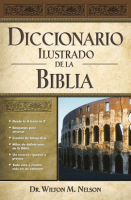 Diccionario_Ilustrado_de_la_Biblia