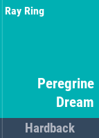 Peregrine_dream