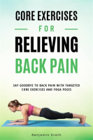 Core_Exercises_for_Relieving_Back_Pain