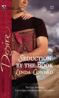 Seduction_by_the_book