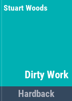 Dirty_work