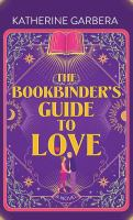 The_Bookbinder___s_Guide_to_Love