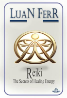 Reiki__The_Secrets_of_Healing_Energy
