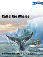 Call_of_the_Whales