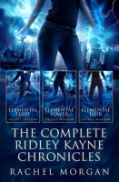 The_Complete_Ridley_Kayne_Chronicles