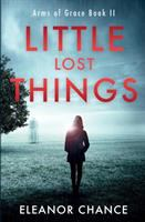 Little_Lost_Things