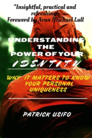 Understanding_the_power_of_your_Identity