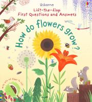 How_do_flowers_grow_