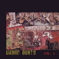 Urban_Beats__Vol__1