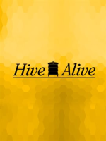 Hive_Alive_-_Season_1