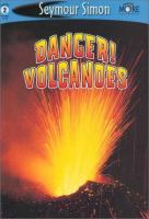 Danger__volcanoes
