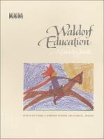 Waldorf_education