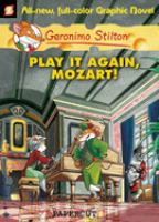 Play_it_again__Mozart_