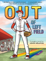 Out_of_Left_Field