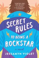Secret_rules_to_being_a_rockstar