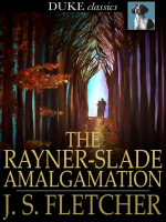 The_Rayner-Slade_amalgamation