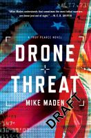Drone_threat