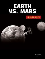Earth_vs__Mars