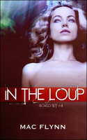 In_the_Loup_Boxed_Set__4