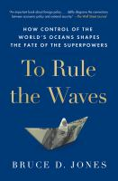 To_rule_the_waves