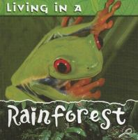 Living_in_a_rainforest