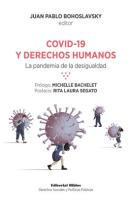 Covid-19_y_derechos_humanos
