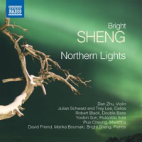 Bright_Sheng__Northern_Lights