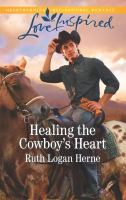 Healing_the_cowboy_s_heart