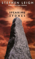 Speaking_stones