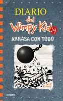 Diario_del_wimpy_kid