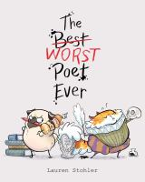 The_best_worst_poet_ever