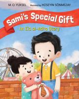 Sami_s_special_gift