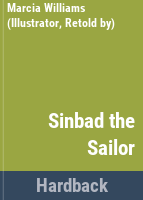 Sinbad_the_sailor
