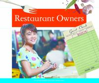 Restaurant_owners