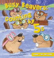 Busy_beavers