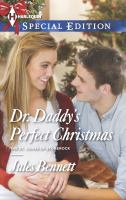 Dr__Daddy_s_perfect_Christmas