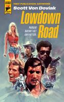 Lowdown_road
